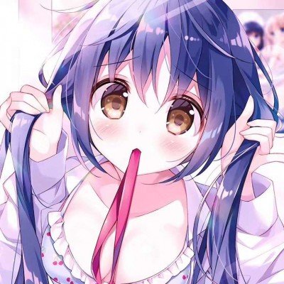 河南蒜薹滞销原因